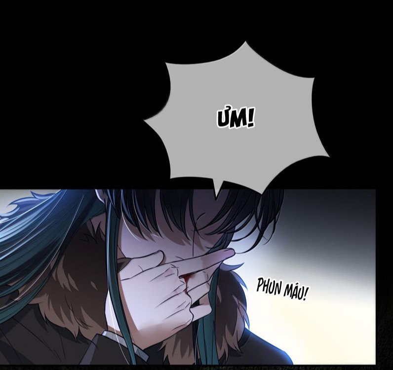 Phệ Chủ Chapter 24 - Trang 2