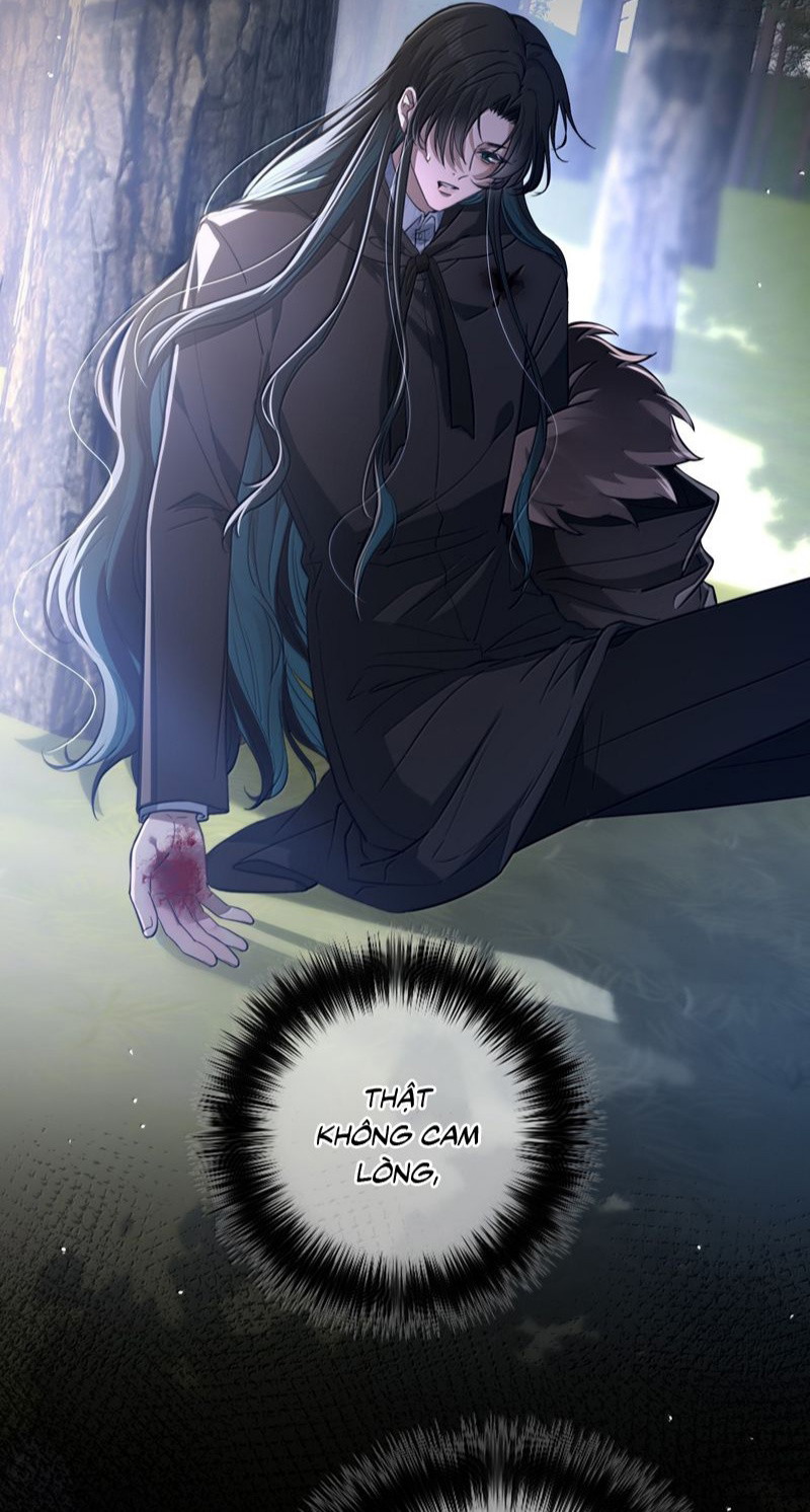 Phệ Chủ Chapter 24 - Trang 2