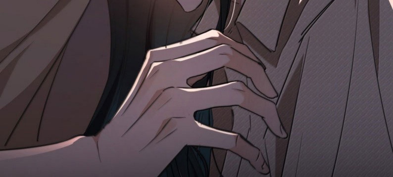 Phệ Chủ Chap 25 - Trang 4