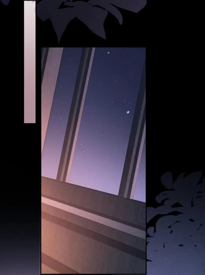 Phệ Chủ Chap 25 - Trang 4
