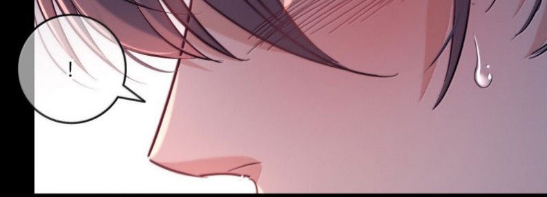 Phệ Chủ Chap 26 - Trang 4
