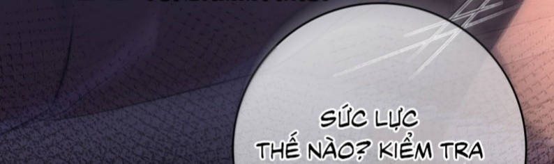 Phệ Chủ Chap 26 - Trang 4