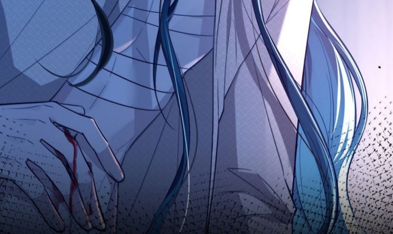 Phệ Chủ Chap 26 - Trang 4