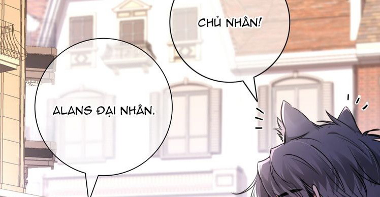 Phệ Chủ Chapter 3 - Trang 4
