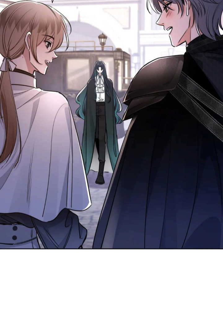 Phệ Chủ Chapter 3 - Trang 4