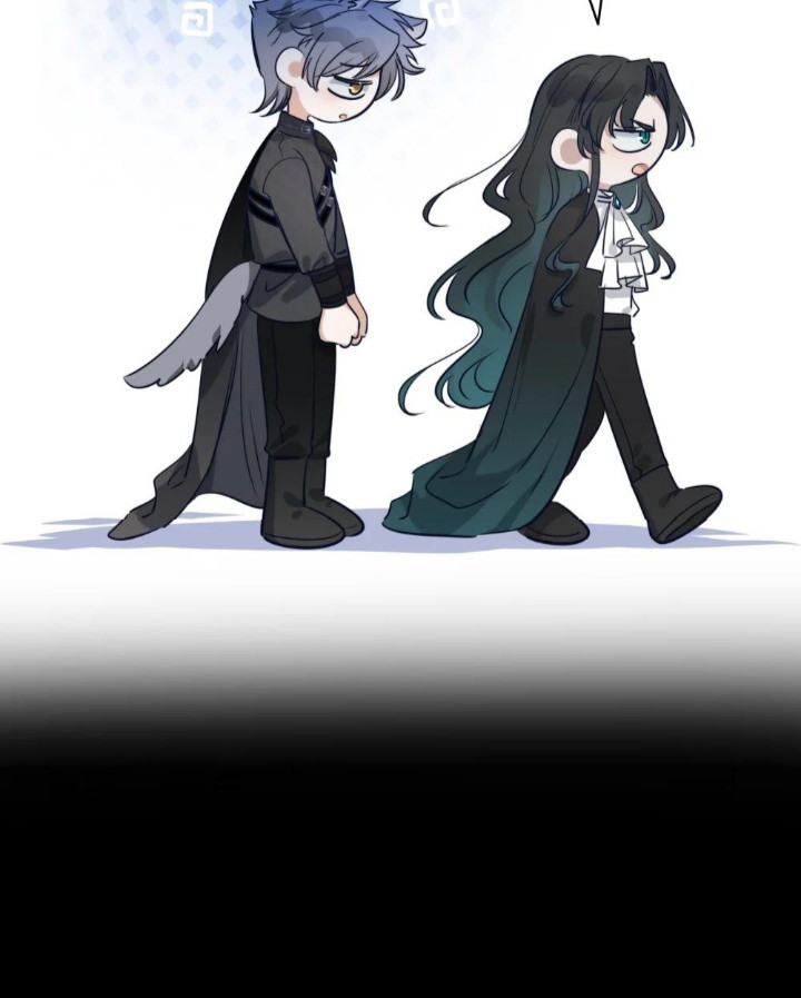 Phệ Chủ Chapter 4 - Trang 4
