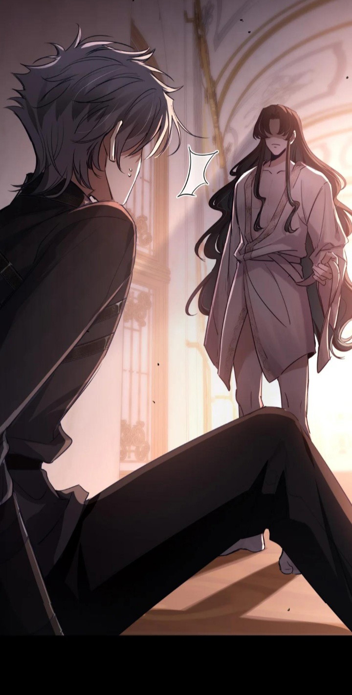 Phệ Chủ Chapter 4 - Trang 4