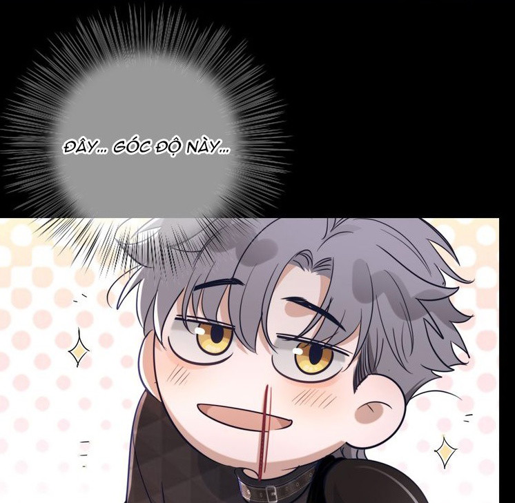 Phệ Chủ Chapter 4 - Trang 4