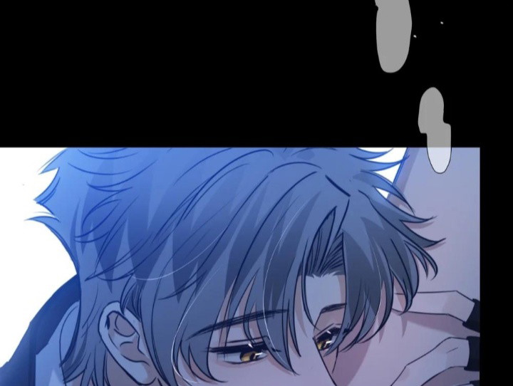 Phệ Chủ Chapter 4 - Trang 4