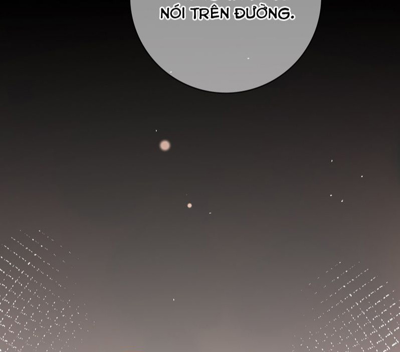 Phệ Chủ Chapter 6 - Trang 4