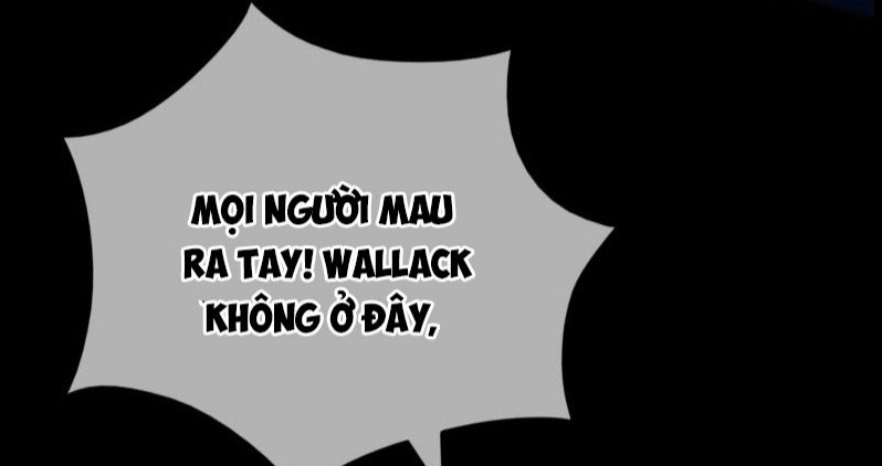 Phệ Chủ Chapter 7 - Trang 4