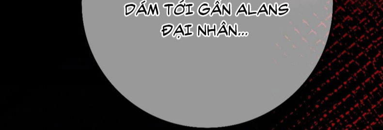 Phệ Chủ Chapter 7 - Trang 4
