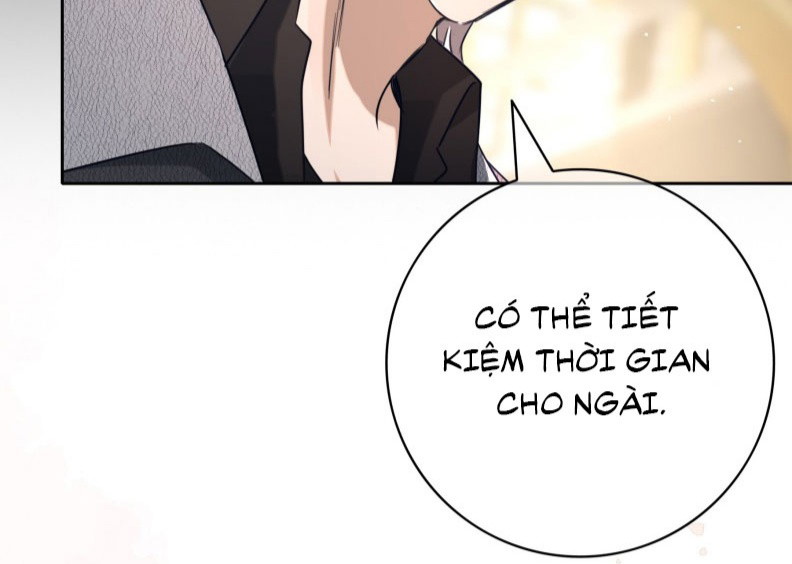 Phệ Chủ Chapter 7 - Trang 4