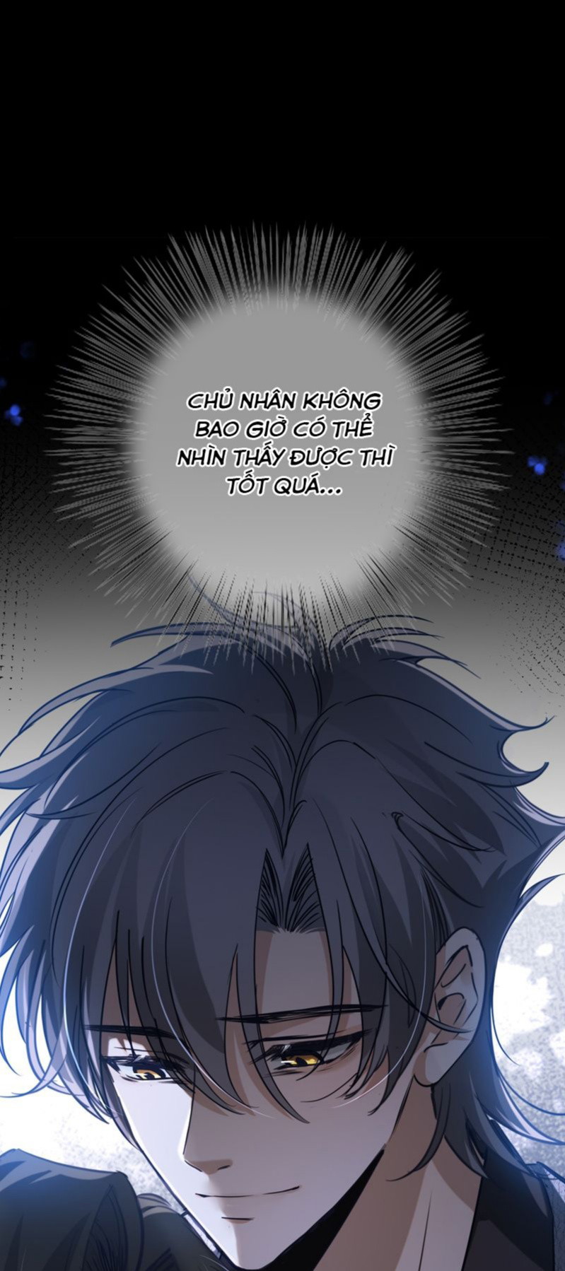 Phệ Chủ Chapter 8 - Trang 4