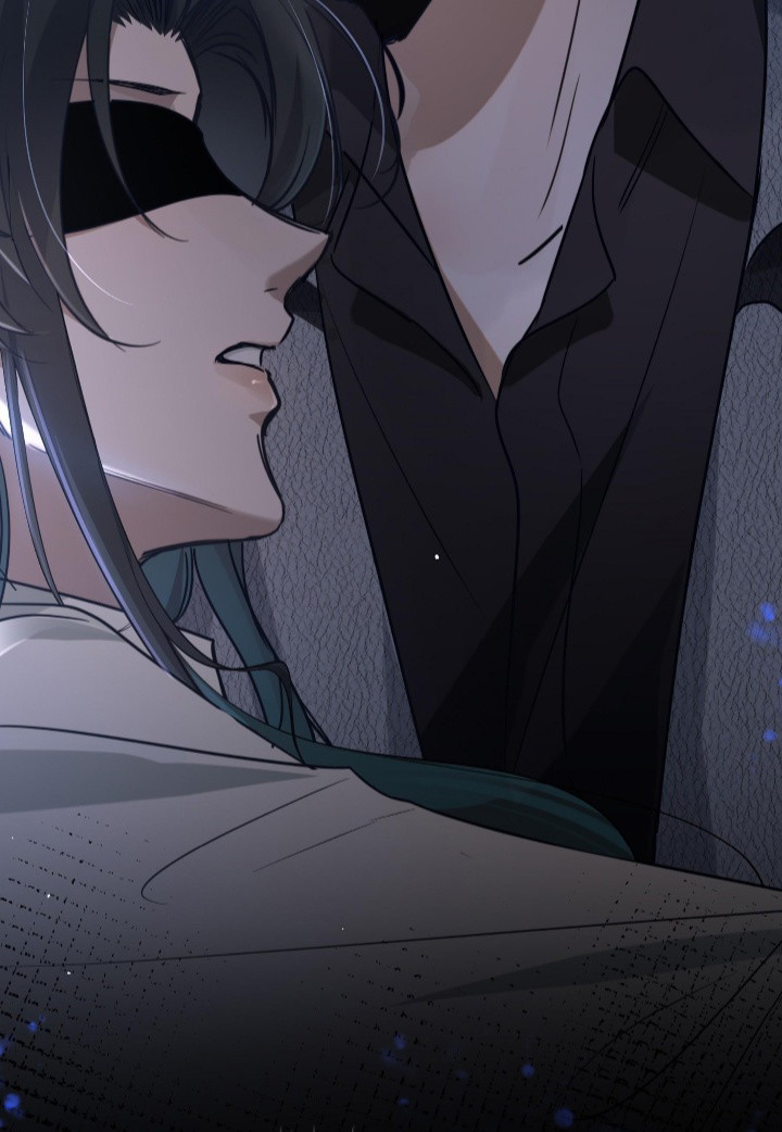 Phệ Chủ Chapter 8 - Trang 4