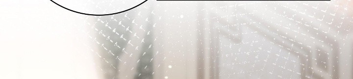 Phệ Chủ Chapter 8 - Trang 4