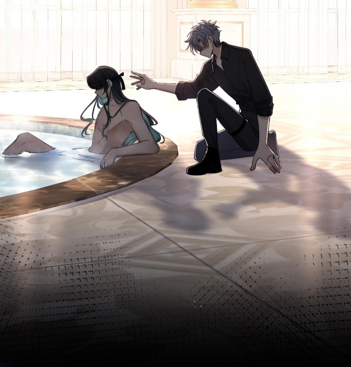 Phệ Chủ Chapter 8 - Trang 4