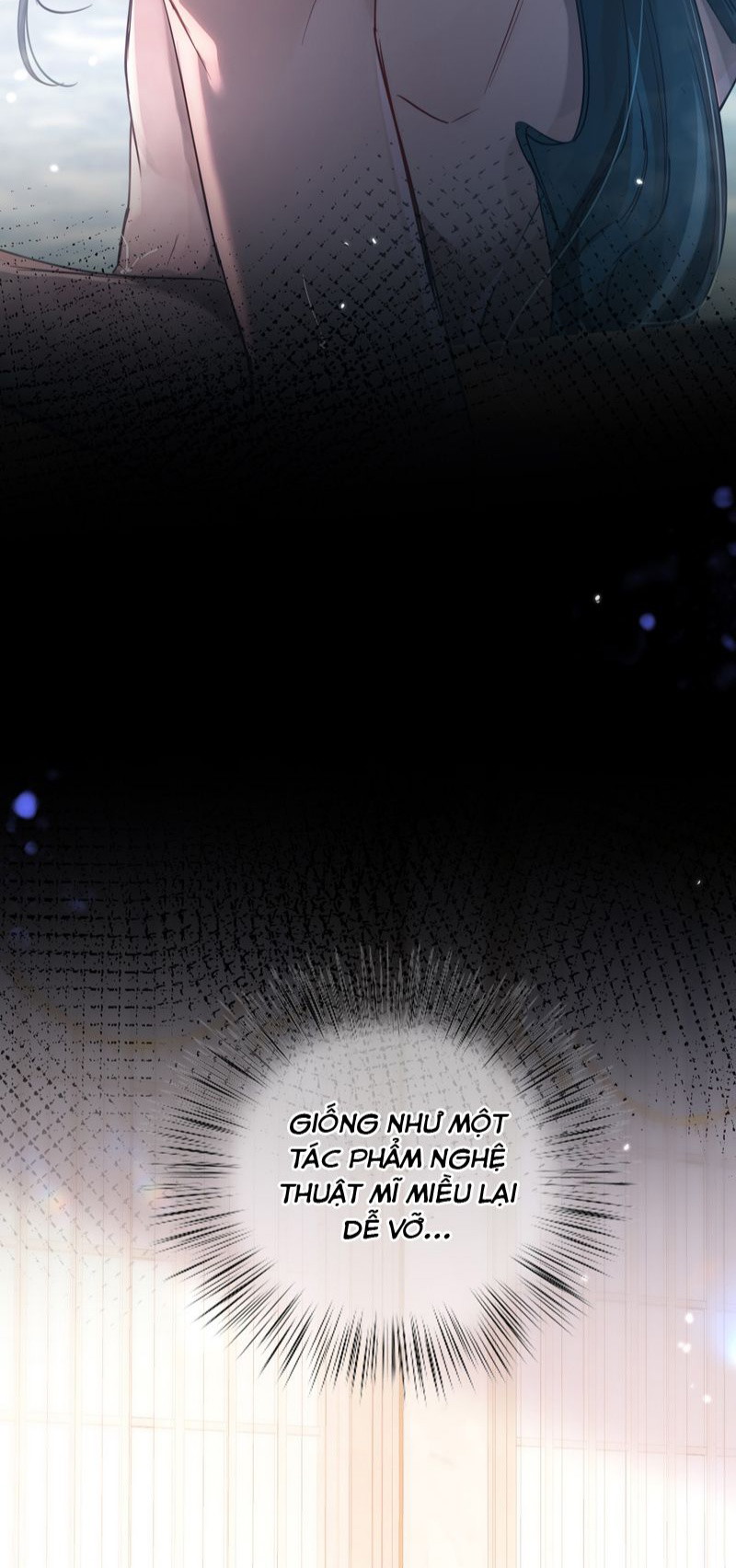 Phệ Chủ Chapter 8 - Trang 4