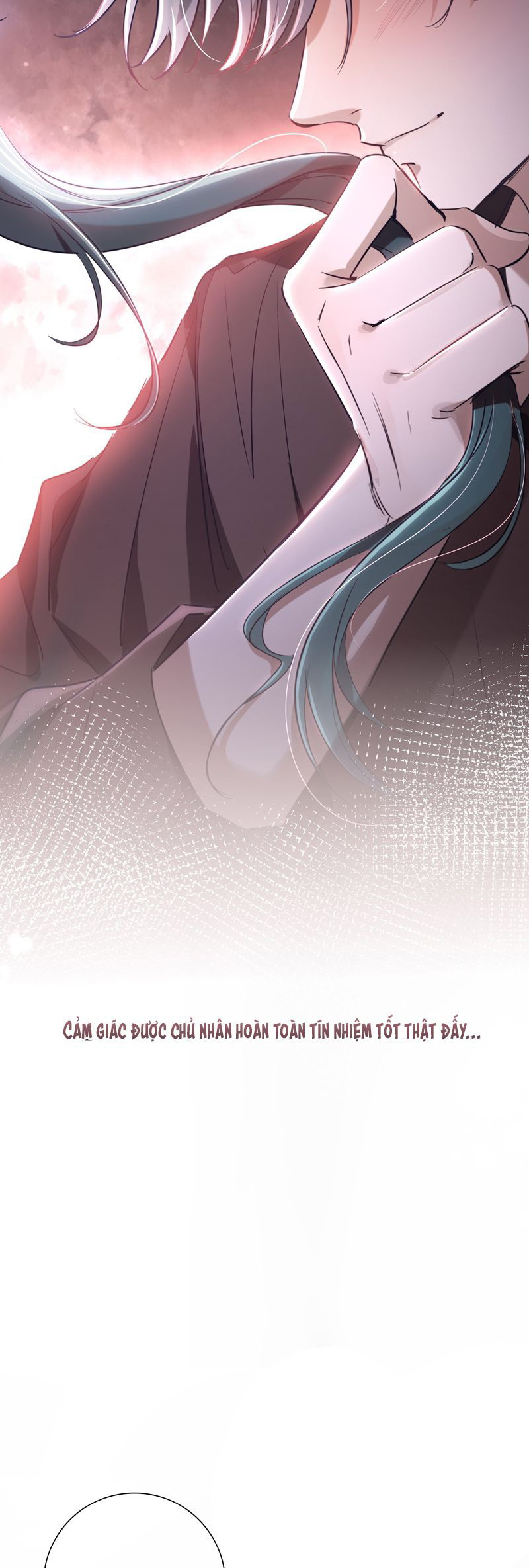 Phệ Chủ Chapter 8 - Trang 4