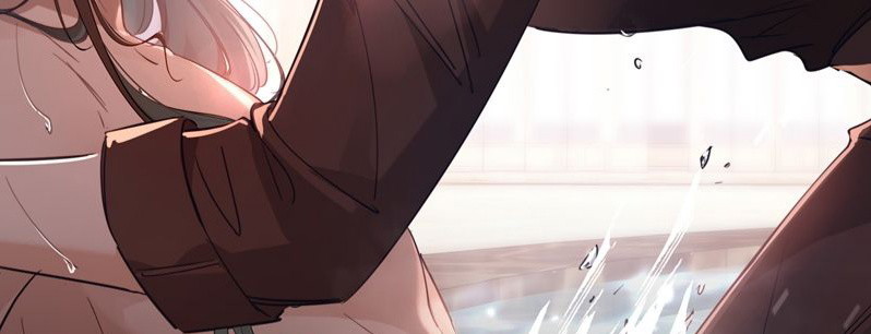 Phệ Chủ Chapter 8 - Trang 4