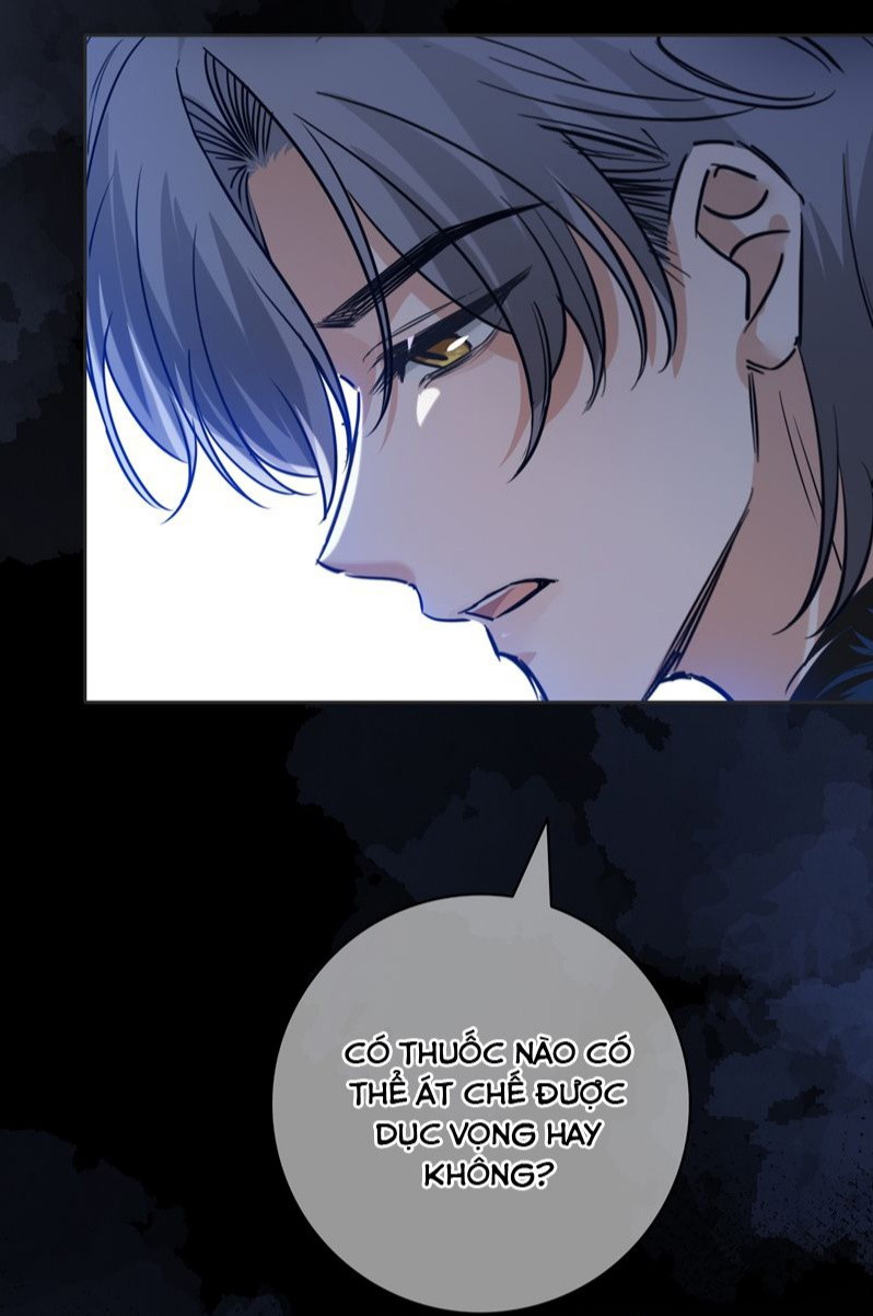 Phệ Chủ Chapter 8 - Trang 4