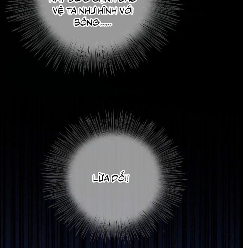 Phệ Chủ Chapter 9 - Trang 4