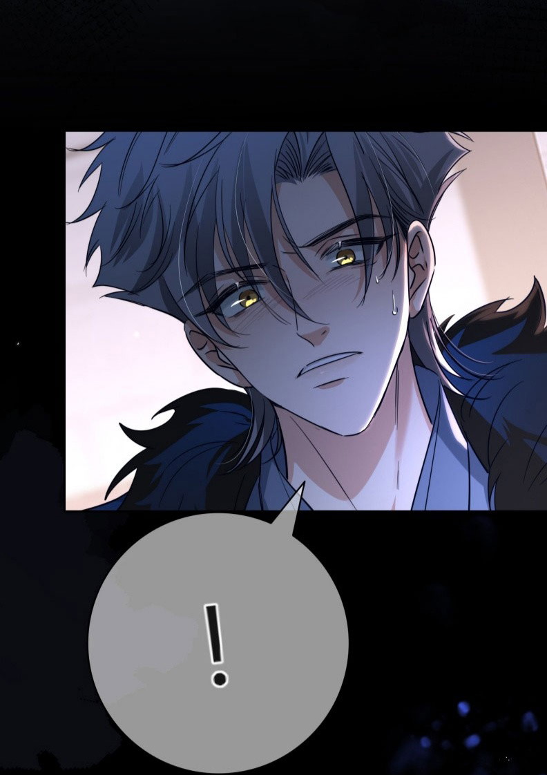 Phệ Chủ Chapter 9 - Trang 4