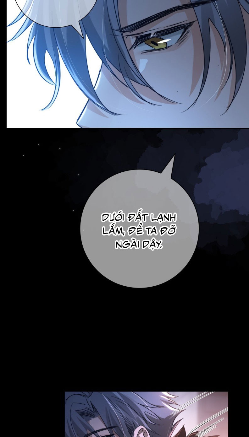 Phệ Chủ Chapter 9 - Trang 4