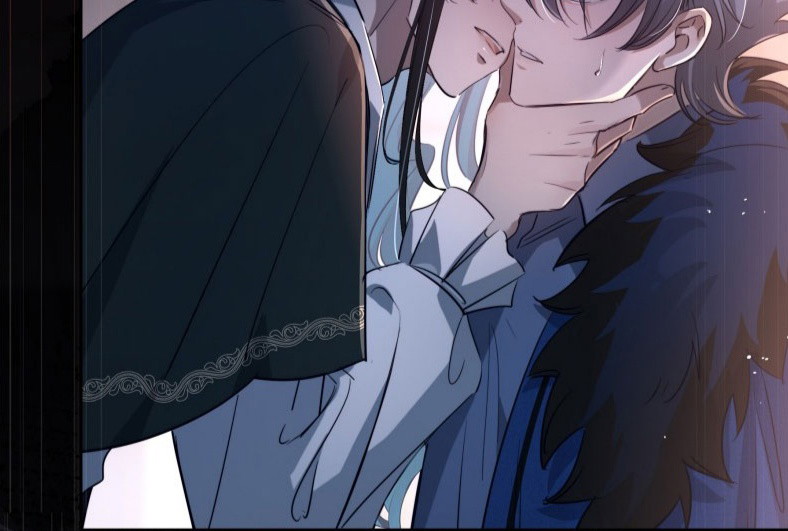Phệ Chủ Chapter 9 - Trang 4