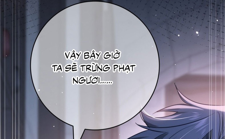 Phệ Chủ Chapter 9 - Trang 4