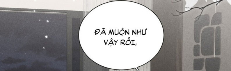 Đại Tiên Nhi - Ngày Ngày Song Tu Cùng Hoàng Đại Tiên Chapter 10 - Trang 2