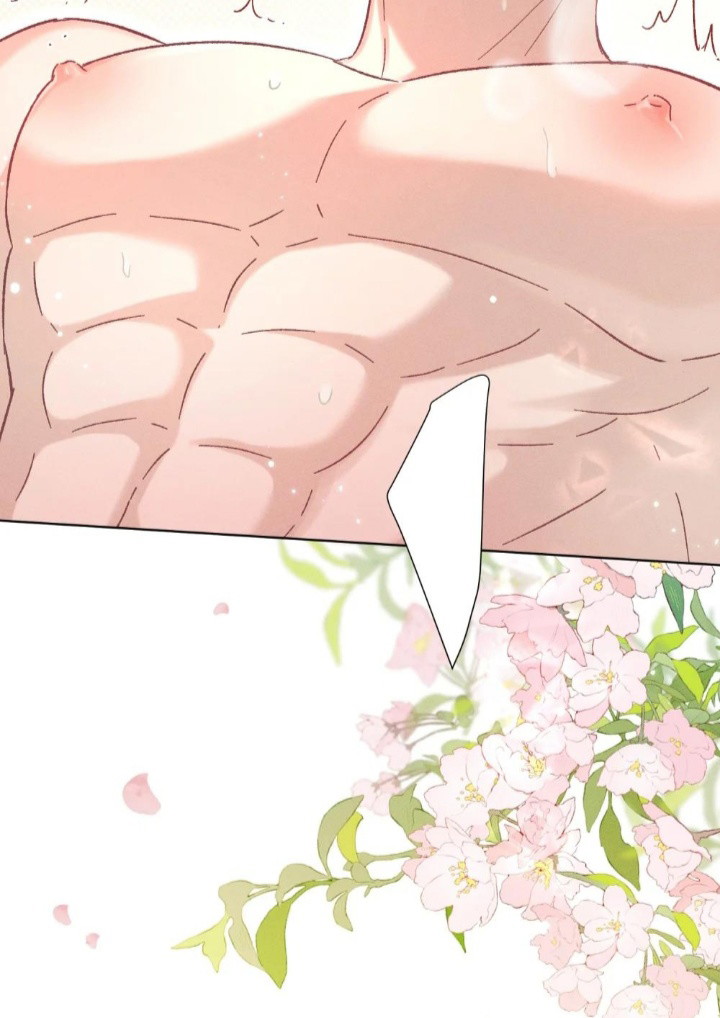 Đại Tiên Nhi - Ngày Ngày Song Tu Cùng Hoàng Đại Tiên Chapter 11 - Trang 2