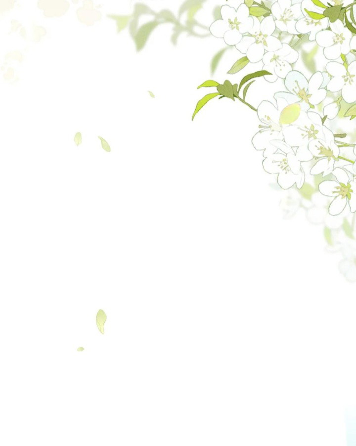 Đại Tiên Nhi - Ngày Ngày Song Tu Cùng Hoàng Đại Tiên Chapter 12 - Trang 2