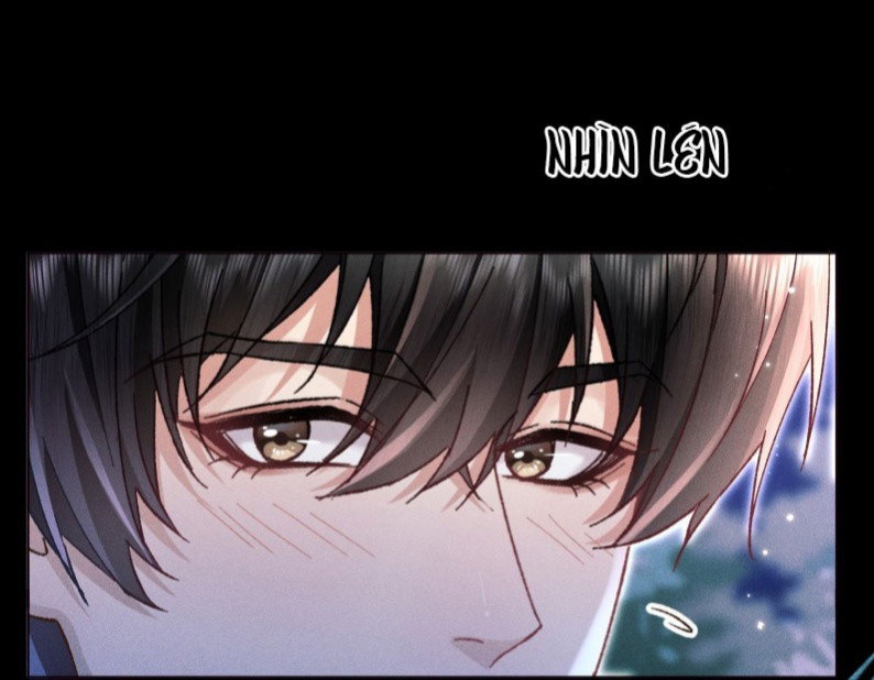 Đại Tiên Nhi - Ngày Ngày Song Tu Cùng Hoàng Đại Tiên Chapter 13 - Trang 2