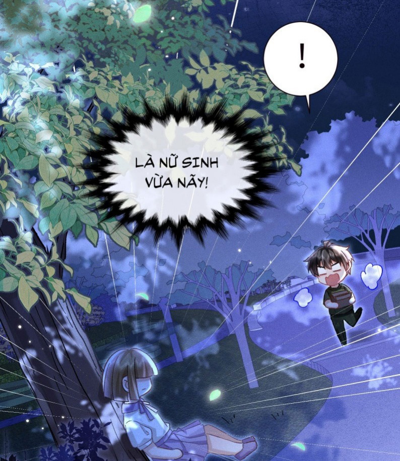 Đại Tiên Nhi - Ngày Ngày Song Tu Cùng Hoàng Đại Tiên Chapter 13 - Trang 2