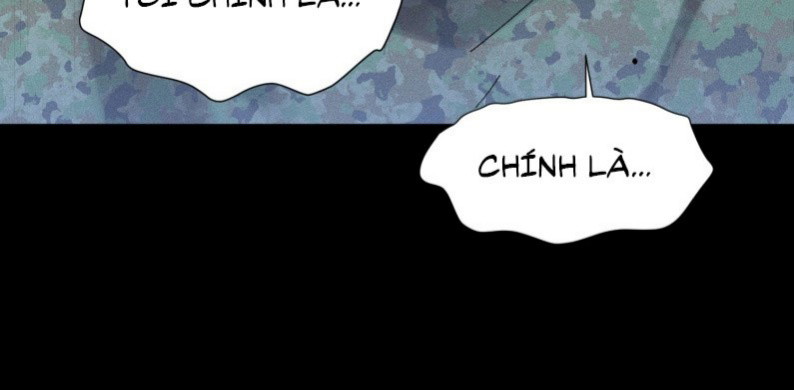Đại Tiên Nhi - Ngày Ngày Song Tu Cùng Hoàng Đại Tiên Chapter 13 - Trang 2