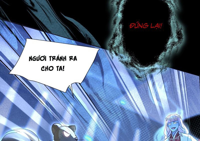 Đại Tiên Nhi - Ngày Ngày Song Tu Cùng Hoàng Đại Tiên Chapter 16 - Trang 2