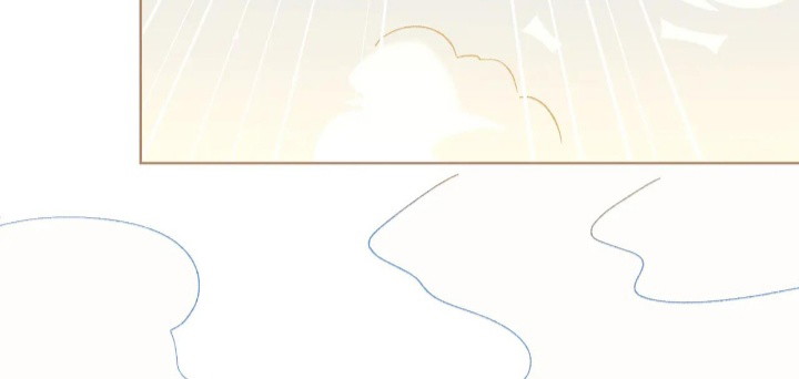 Đại Tiên Nhi - Ngày Ngày Song Tu Cùng Hoàng Đại Tiên Chapter 17 - Trang 2