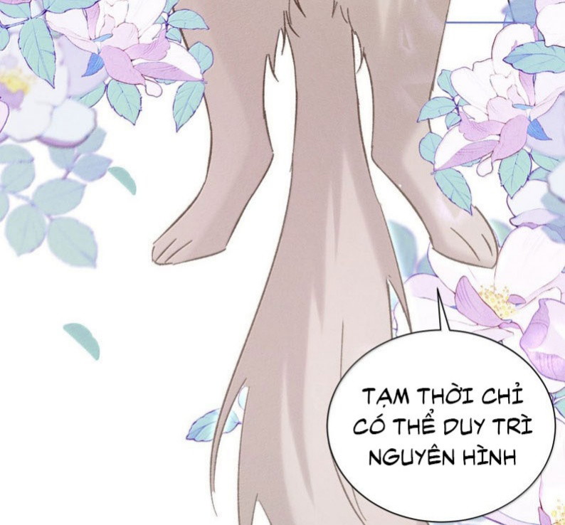 Đại Tiên Nhi - Ngày Ngày Song Tu Cùng Hoàng Đại Tiên Chapter 17 - Trang 2