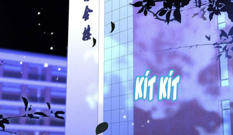 Đại Tiên Nhi - Ngày Ngày Song Tu Cùng Hoàng Đại Tiên Chapter 17 - Trang 2