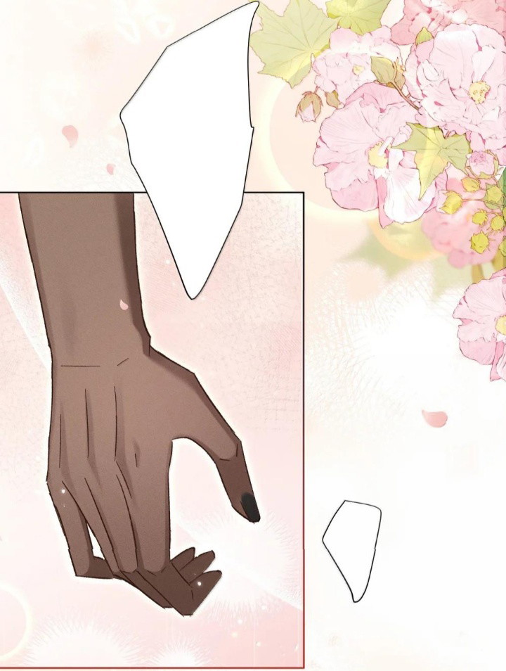 Đại Tiên Nhi - Ngày Ngày Song Tu Cùng Hoàng Đại Tiên Chapter 18 - Trang 2