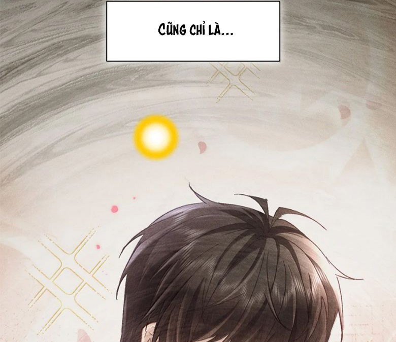 Đại Tiên Nhi - Ngày Ngày Song Tu Cùng Hoàng Đại Tiên Chapter 21 - Trang 2