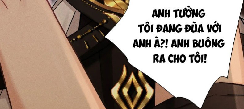 Đại Tiên Nhi - Ngày Ngày Song Tu Cùng Hoàng Đại Tiên Chapter 22 - Trang 2