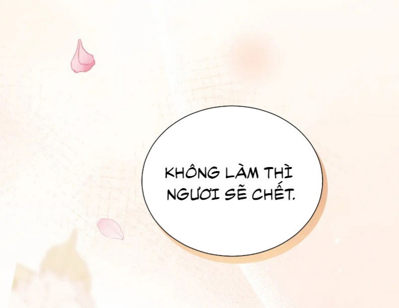 Đại Tiên Nhi - Ngày Ngày Song Tu Cùng Hoàng Đại Tiên Chapter 22 - Trang 2
