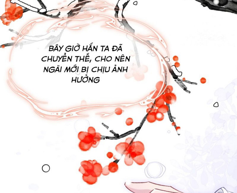 Đại Tiên Nhi - Ngày Ngày Song Tu Cùng Hoàng Đại Tiên Chapter 5 - Trang 2