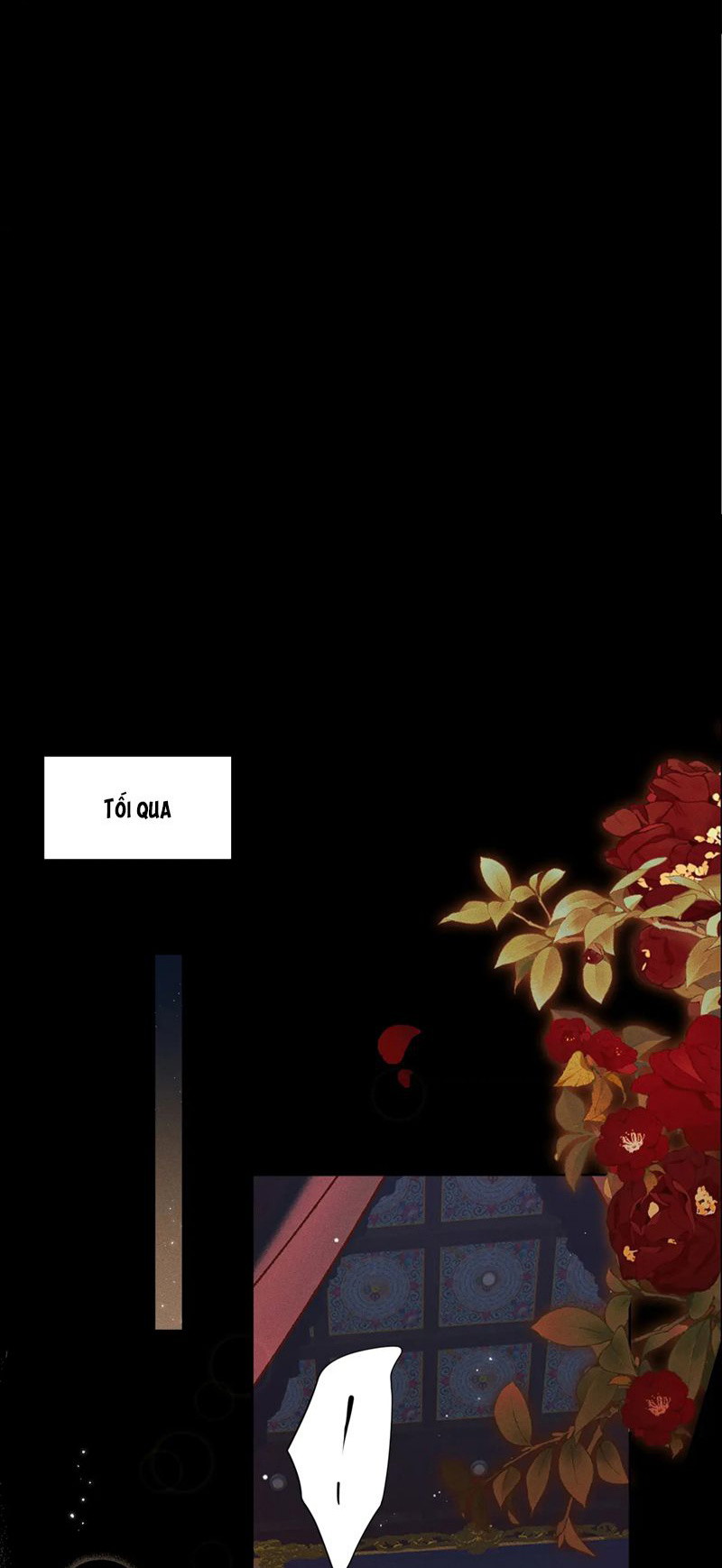 Đại Tiên Nhi - Ngày Ngày Song Tu Cùng Hoàng Đại Tiên Chapter 7 - Trang 2