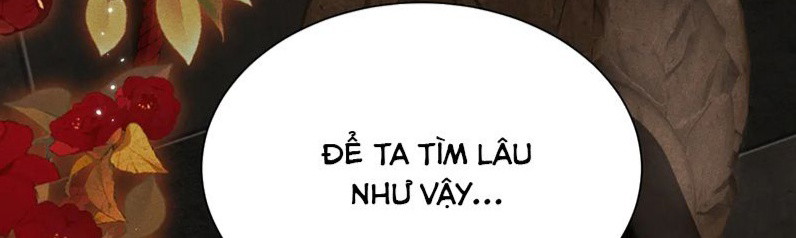 Đại Tiên Nhi - Ngày Ngày Song Tu Cùng Hoàng Đại Tiên Chapter 7 - Trang 2