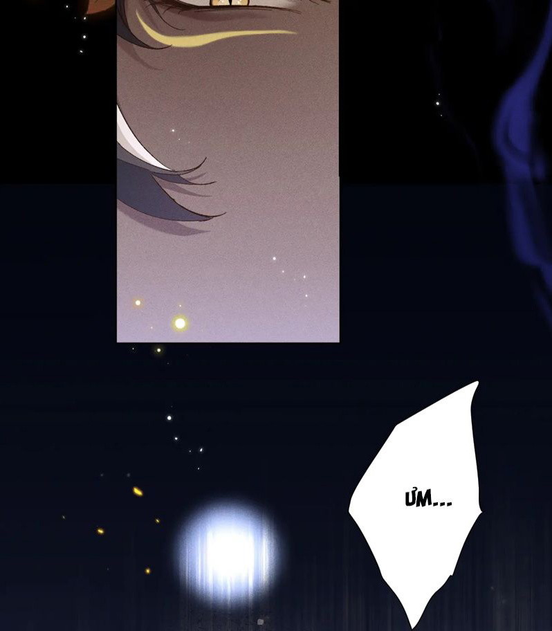 Đại Tiên Nhi - Ngày Ngày Song Tu Cùng Hoàng Đại Tiên Chapter 7 - Trang 2