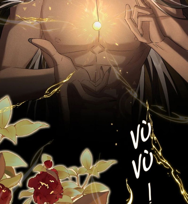 Đại Tiên Nhi - Ngày Ngày Song Tu Cùng Hoàng Đại Tiên Chapter 7 - Trang 2