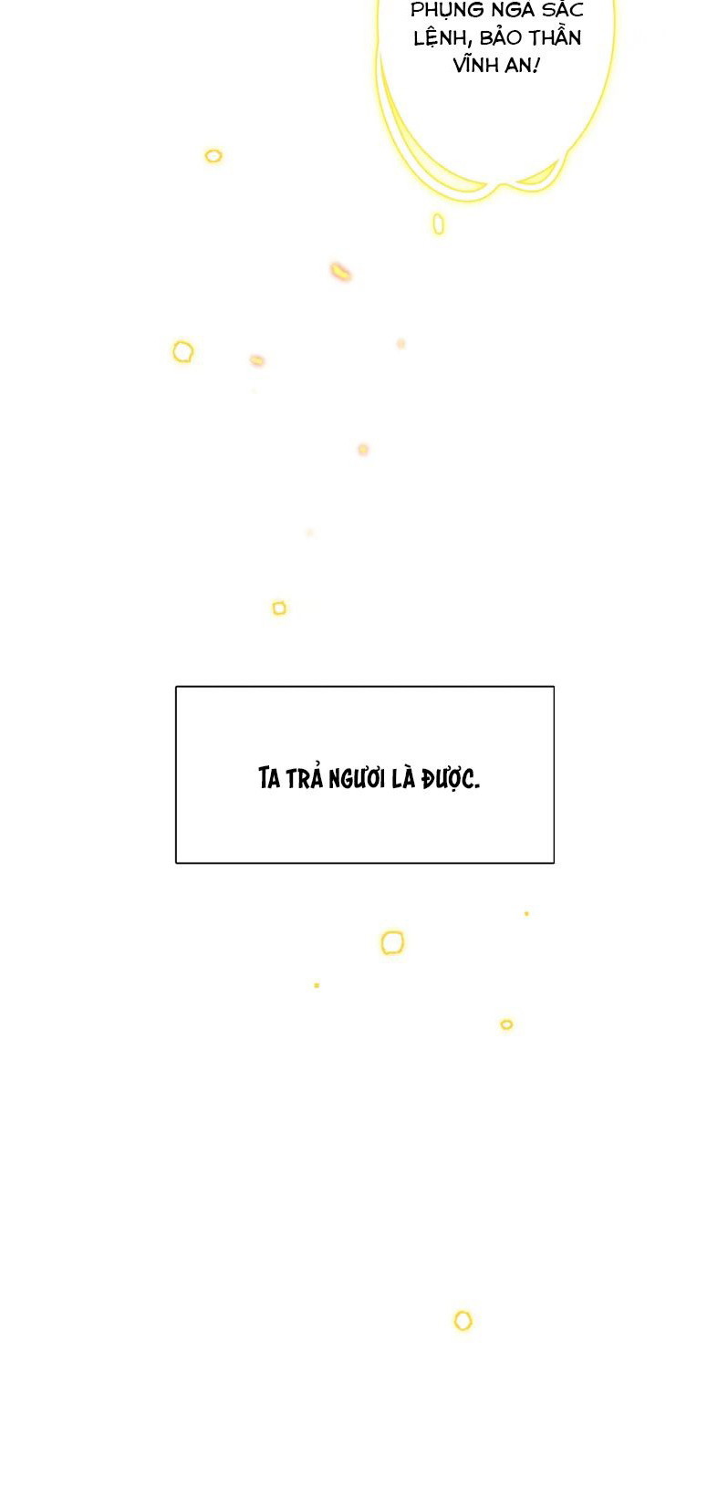 Đại Tiên Nhi - Ngày Ngày Song Tu Cùng Hoàng Đại Tiên Chapter 7 - Trang 2